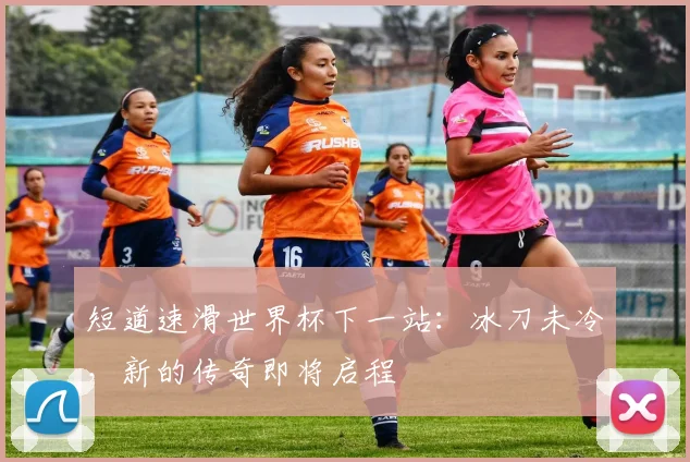 短道速滑世界杯下一站：冰刀未冷，新的传奇即将启程