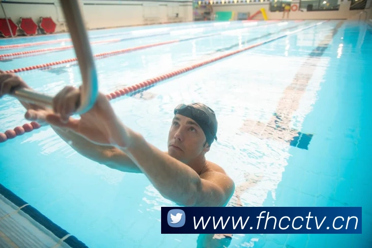 hth华体育官网APP 高清赛事图